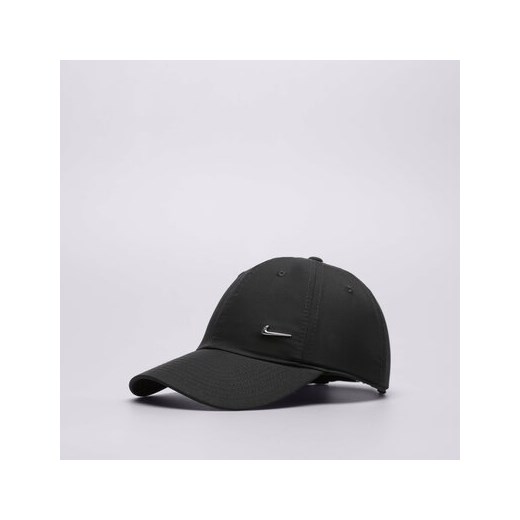 NIKE CZAPKA U NK DF CLUB CAP U CB MTSWSH ze sklepu Sizeer w kategorii Czapki z daszkiem męskie - zdjęcie 177668965