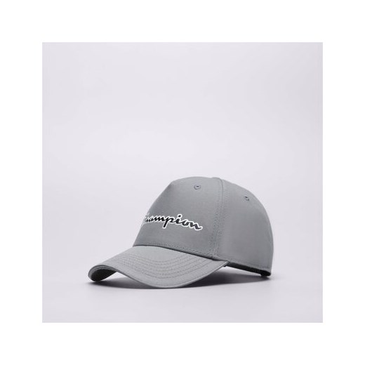 CHAMPION CZAPKA BASEBALL CAP ze sklepu Sizeer w kategorii Czapki z daszkiem męskie - zdjęcie 177669075