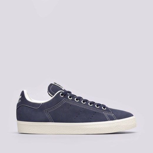 ADIDAS STAN SMITH B-SIDE ze sklepu Sizeer w kategorii Trampki męskie - zdjęcie 177669088