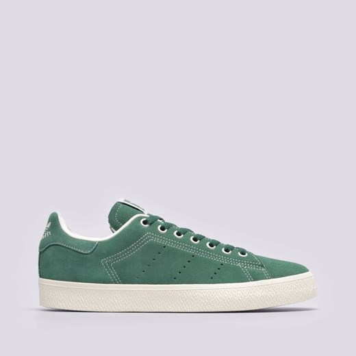 ADIDAS STAN SMITH B-SIDE ze sklepu Sizeer w kategorii Trampki męskie - zdjęcie 177669098