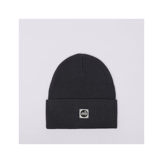 LEVI&#039;S CZAPKA SILVERTAB BEANIE OV ze sklepu Sizeer w kategorii Czapki zimowe męskie - zdjęcie 177669139