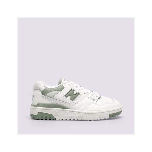 NEW BALANCE 550 ze sklepu Sizeer w kategorii Buty sportowe damskie - zdjęcie 177669178