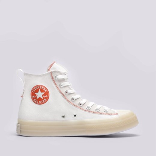 CONVERSE CHUCK TAYLOR ALL STAR CX EXPLORE ze sklepu Sizeer w kategorii Trampki męskie - zdjęcie 177669208