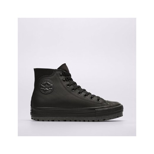 CONVERSE CHUCK TAYLOR ALL STAR CITY TREK WP ze sklepu Sizeer w kategorii Trampki męskie - zdjęcie 177669219