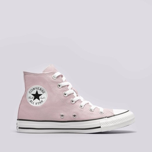 CONVERSE CHUCK TAYLOR ALL STAR ze sklepu Sizeer w kategorii Trampki damskie - zdjęcie 177669236