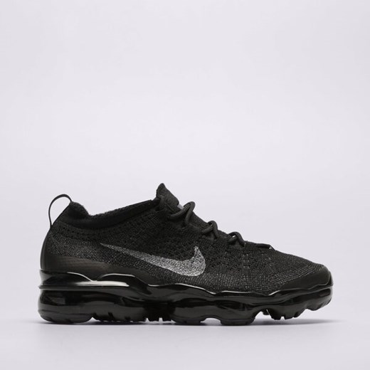 NIKE W AIR VAPORMAX 2023 FK Nike 37,5 Sizeer