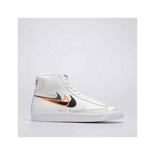 NIKE BLAZER MID &#039;77 ze sklepu Sizeer w kategorii Trampki męskie - zdjęcie 177669308