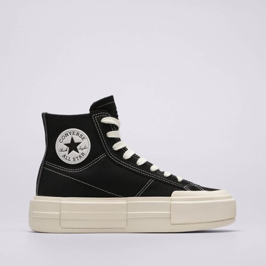 CONVERSE CHUCK TAYLOR ALL STAR CRUISE ze sklepu Sizeer w kategorii Trampki damskie - zdjęcie 177669386