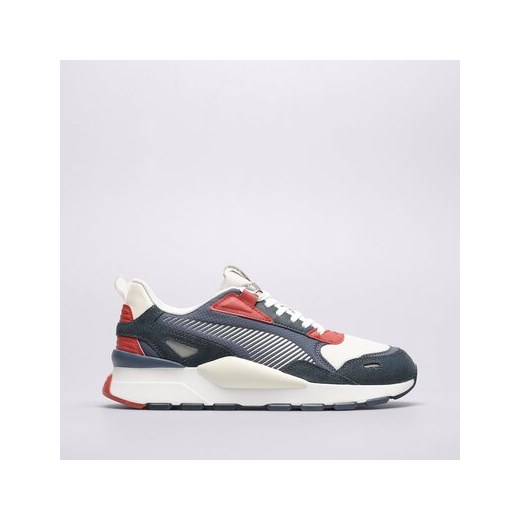 PUMA RS 3.0 FUTURE VINTAGE ze sklepu Sizeer w kategorii Buty sportowe męskie - zdjęcie 177669456