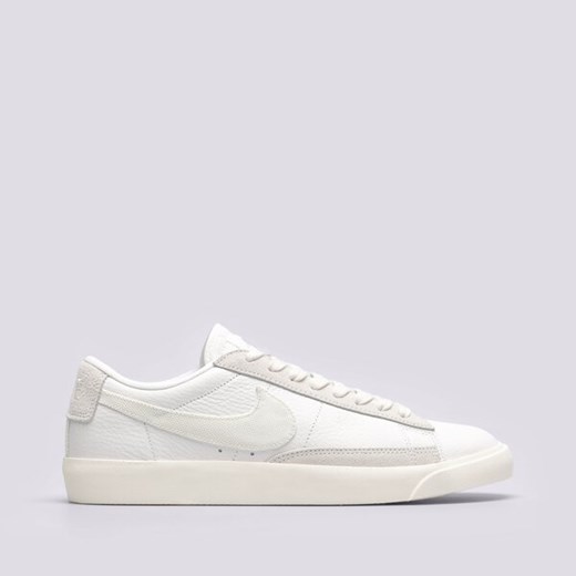 NIKE BLAZER LOW LEATHER Nike 41 Sizeer