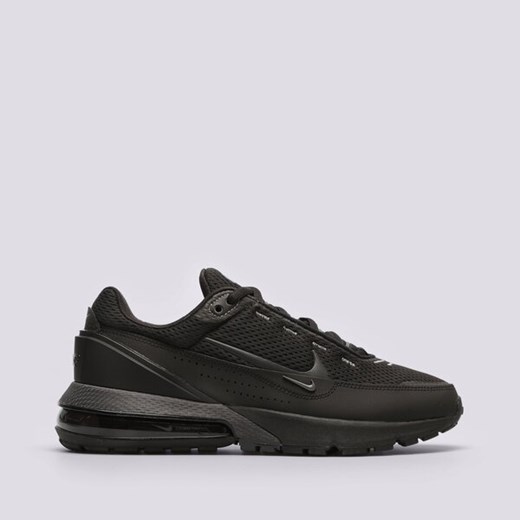 NIKE AIR MAX PULSE ze sklepu Sizeer w kategorii Buty sportowe męskie - zdjęcie 177669499