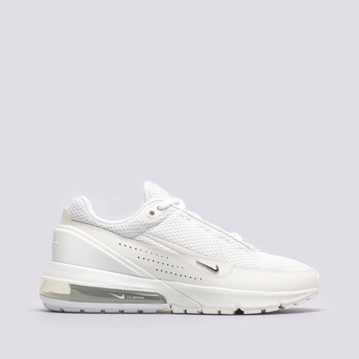 NIKE AIR MAX PULSE Nike 46 Sizeer