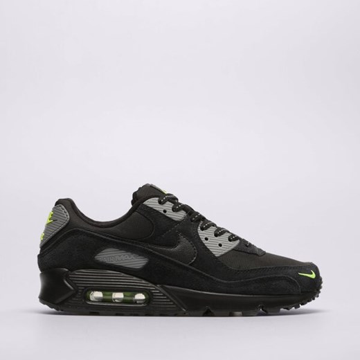 NIKE AIR MAX 90 Nike 45 Sizeer