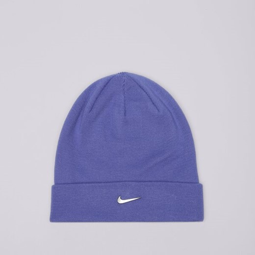 NIKE CZAPKA U NK SC MTSWSH L ze sklepu Sizeer w kategorii Czapki zimowe damskie - zdjęcie 177669856