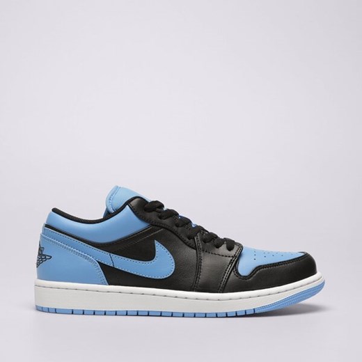 AIR JORDAN 1 LOW Jordan 45,5 promocja Sizeer