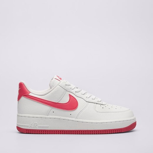 NIKE AIR FORCE 1 &#039;07 NEXT NATURE ze sklepu Sizeer w kategorii Buty sportowe damskie - zdjęcie 177670128