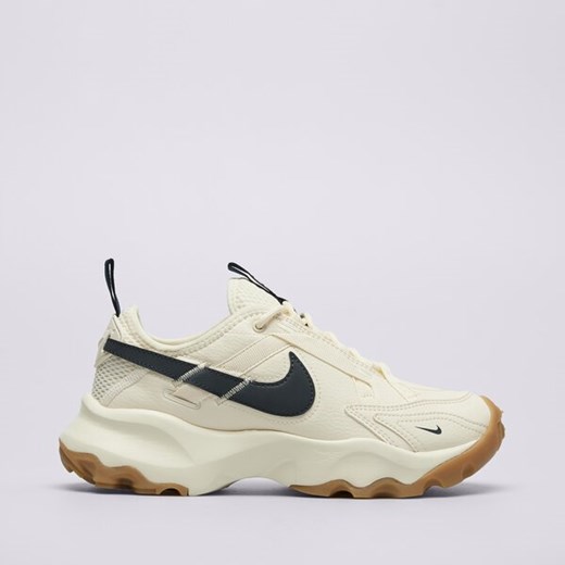 NIKE TC 7900 ze sklepu Sizeer w kategorii Buty sportowe damskie - zdjęcie 177670215