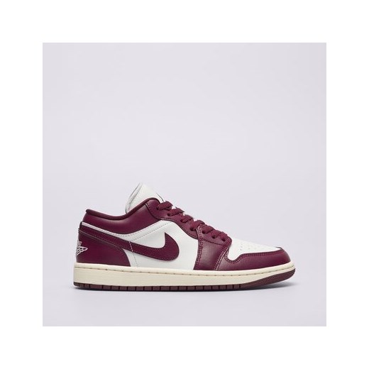 AIR JORDAN 1 LOW ze sklepu Sizeer w kategorii Buty sportowe damskie - zdjęcie 177670266