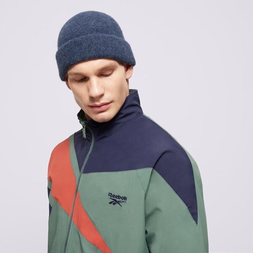 Kurtka męska Reebok 