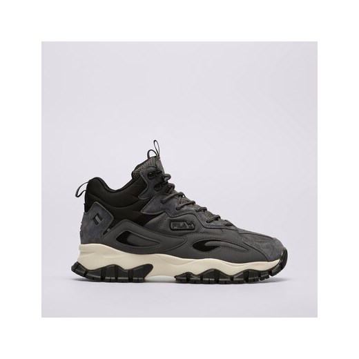 FILA RAY TRACER TR 2 MID ze sklepu Sizeer w kategorii Buty zimowe męskie - zdjęcie 177670446
