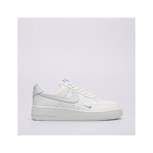 NIKE WMNS AIR FORCE 1 &#039;07 ze sklepu Sizeer w kategorii Buty sportowe damskie - zdjęcie 177670457