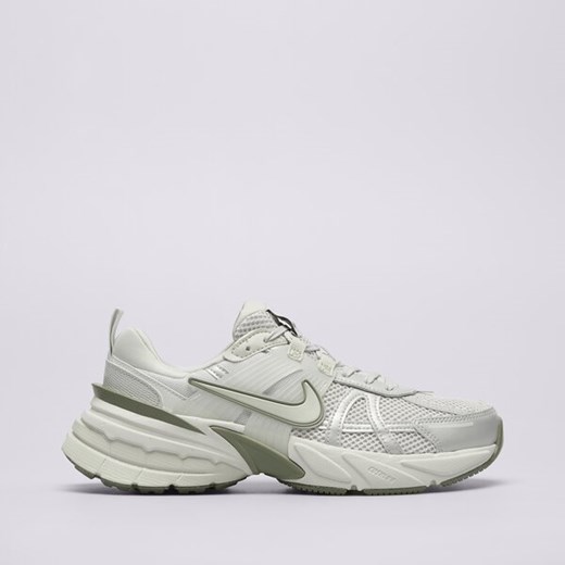 NIKE V2K RUN ze sklepu Sizeer w kategorii Buty sportowe damskie - zdjęcie 177670488