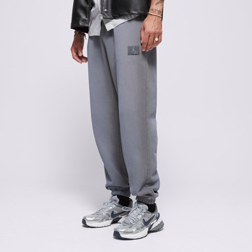 JORDAN SPODNIE M J FLIGHT WASH FLC PANT ze sklepu Sizeer w kategorii Spodnie męskie - zdjęcie 177670557
