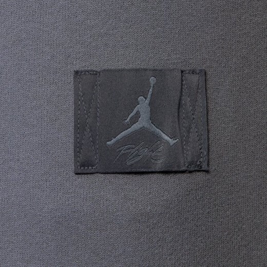 Spodnie męskie Jordan 