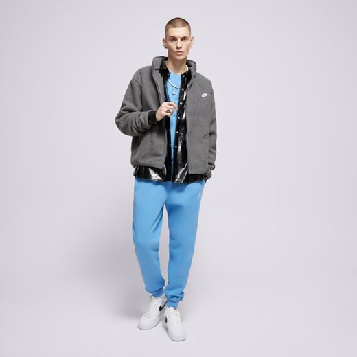 JORDAN T-SHIRT M J JUMPMAN EMB SS CREW Jordan S Sizeer