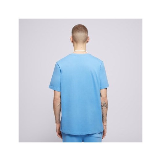 JORDAN T-SHIRT M J JUMPMAN EMB SS CREW Jordan XL Sizeer