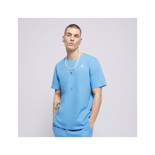 JORDAN T-SHIRT M J JUMPMAN EMB SS CREW Jordan XL Sizeer