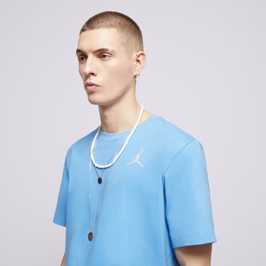JORDAN T-SHIRT M J JUMPMAN EMB SS CREW Jordan S Sizeer