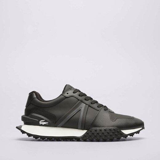 LACOSTE L-SPIN DELUXE 2.0 1241SMA ze sklepu Sizeer w kategorii Buty sportowe męskie - zdjęcie 177670938