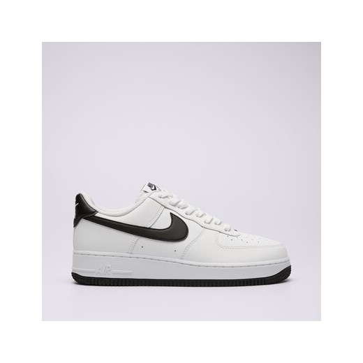 NIKE AIR FORCE 1 &#039;07 ze sklepu Sizeer w kategorii Buty sportowe męskie - zdjęcie 177670997