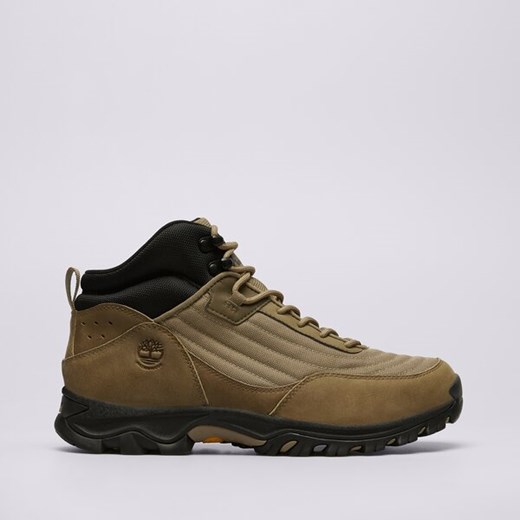TIMBERLAND MT. MADDSEN ze sklepu Sizeer w kategorii Buty zimowe męskie - zdjęcie 177671087