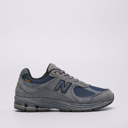 NEW BALANCE 2002 ze sklepu Sizeer w kategorii Buty sportowe męskie - zdjęcie 177671359