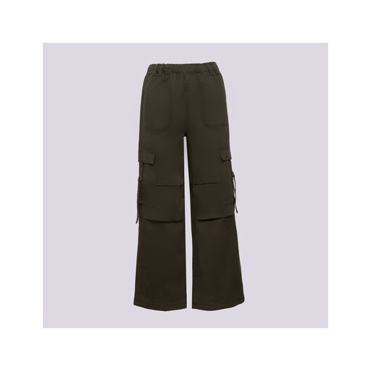 CHAMPION SPODNIE PARACHUTE PANTS Champion S Sizeer