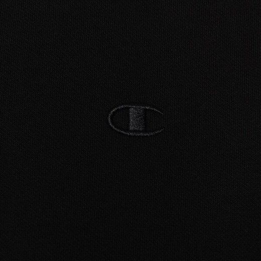 Bluza damska Champion w miejskim stylu 