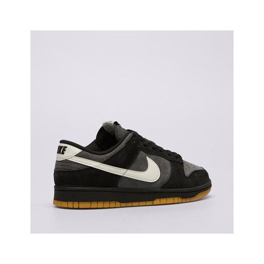 NIKE DUNK LOW RETRO SE Nike 45,5 Sizeer