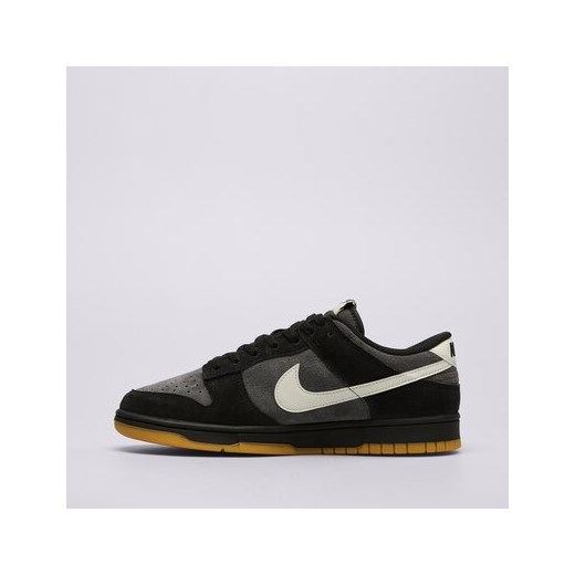 NIKE DUNK LOW RETRO SE Nike 45,5 Sizeer