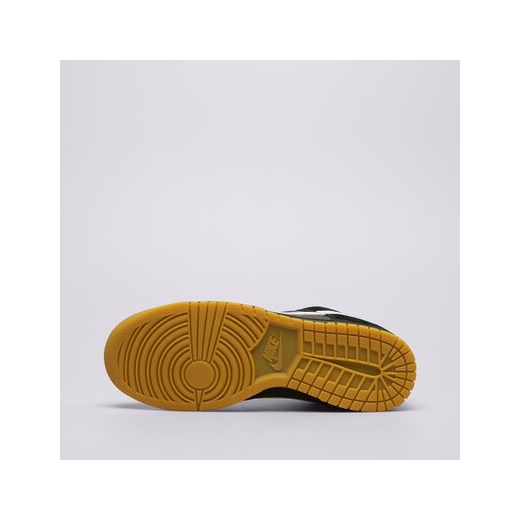 NIKE DUNK LOW RETRO SE Nike 45,5 Sizeer