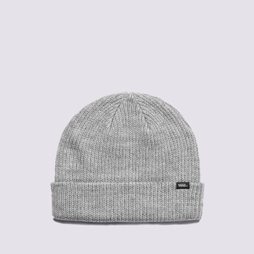 VANS CZAPKA ZIMOWA CORE BASICS BASICS ze sklepu Sizeer w kategorii Czapki zimowe męskie - zdjęcie 177671557