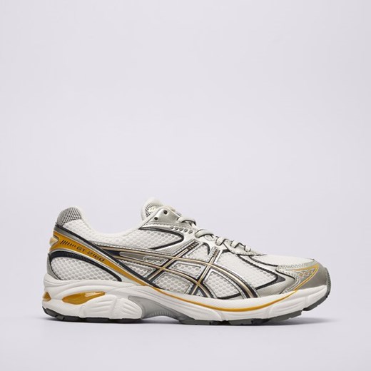 ASICS GT-2160 ze sklepu Sizeer w kategorii Buty sportowe damskie - zdjęcie 177671649