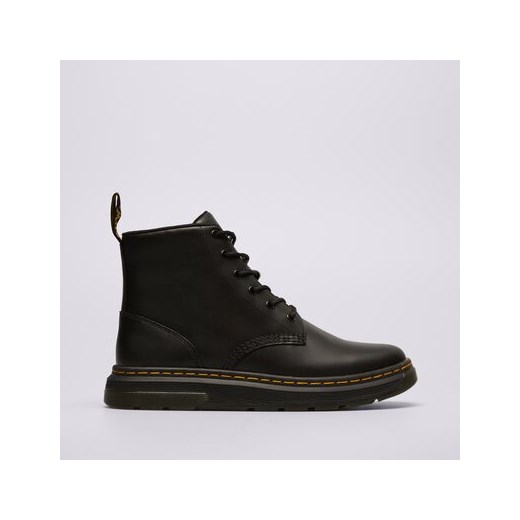 DR.MARTENS CREWSON CHUKKA ze sklepu Sizeer w kategorii Buty zimowe męskie - zdjęcie 177671717