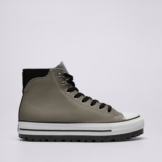 CONVERSE CHUCK TAYLOR ALL STAR CITY TREK WP ze sklepu Sizeer w kategorii Trampki męskie - zdjęcie 177671735
