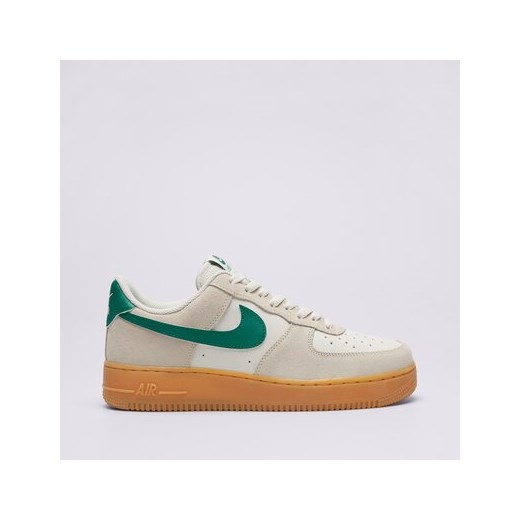NIKE AIR FORCE 1 &#039;07 LV8 ze sklepu Sizeer w kategorii Buty sportowe męskie - zdjęcie 177671787