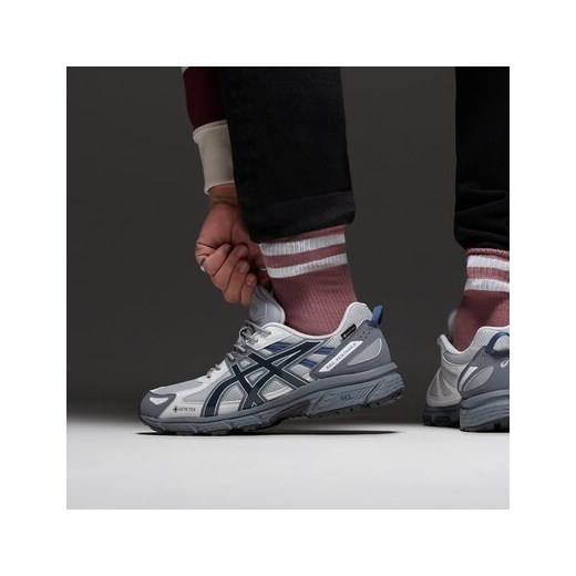 ASICS GEL-VENTURE 6 GTX 41,5 Sizeer