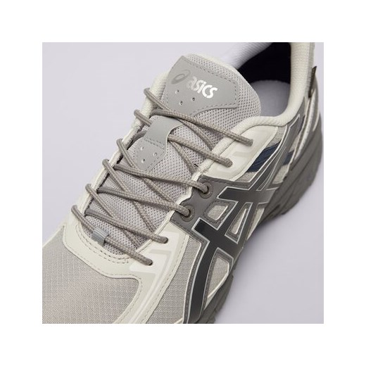 ASICS GEL-VENTURE 6 GTX 42 Sizeer