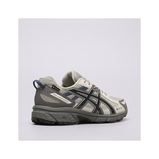 ASICS GEL-VENTURE 6 GTX 46,5 Sizeer