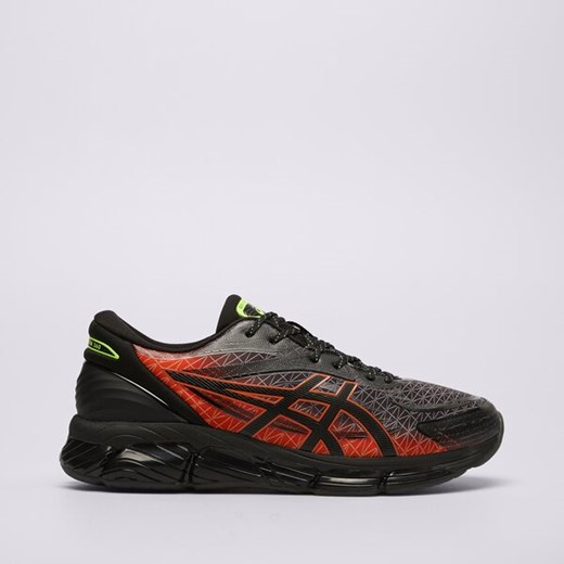 ASICS GEL-QUANTUM 360 ze sklepu Sizeer w kategorii Buty sportowe męskie - zdjęcie 177671817